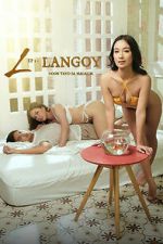 Watch L: Langoy Watch123movies
