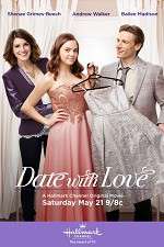 Watch Date with Love Watch123movies