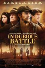 Watch In Dubious Battle Watch123movies