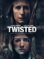 Watch Twisted Watch123movies