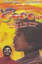 Watch Lady Cocoa Watch123movies