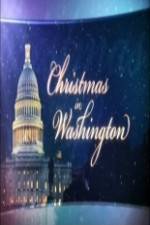 Watch Christmas in Washington Watch123movies
