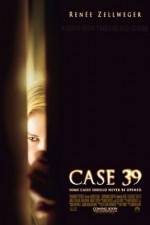Watch Case 39 Watch123movies