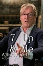 Watch 7 Up & Me Watch123movies