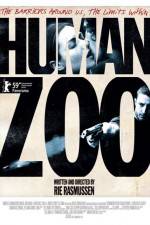 Watch Human Zoo Watch123movies