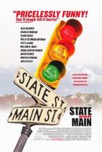 Watch State and Main Watch123movies