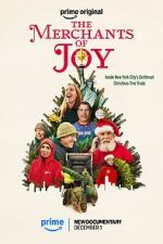 Watch The Merchants of Joy Watch123movies