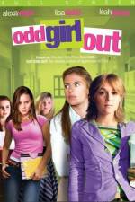 Watch Odd Girl Out Watch123movies