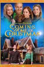Watch Coming Home for Christmas Watch123movies