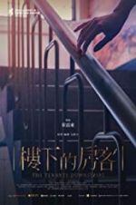 Watch The Tenants Downstairs Watch123movies