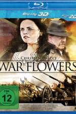 Watch War Flowers Watch123movies