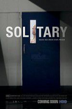 Watch Solitary Watch123movies