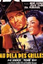 Watch The Walls of Malapaga Watch123movies