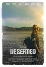 Watch Deserted Watch123movies