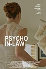 Watch Psycho In-Law Watch123movies