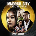 Watch Immortal City Records Watch123movies