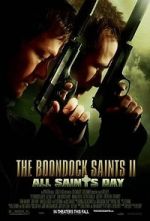 Watch The Boondock Saints II: All Saints Day Watch123movies