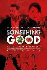 Watch Something Good: The Mercury Factor Watch123movies