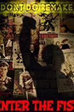 Watch Fury of the Fist and the Golden Fleece Watch123movies