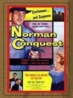 Watch Norman Conquest Watch123movies
