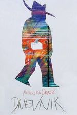 Watch Diary Watch123movies