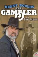 Watch Kenny Rogers as The Gambler Watch123movies