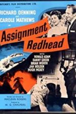 Watch Million Dollar Manhunt Watch123movies