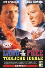 Watch Land of the Free Watch123movies