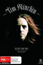 Watch Tim Minchin Ready for This Live Watch123movies