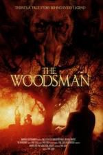 Watch The Woodsman Watch123movies