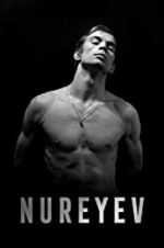 Watch Nureyev Watch123movies