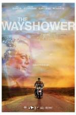 Watch The Wayshower Watch123movies
