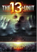 Watch The 13th Unit Watch123movies