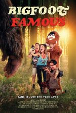 Watch Bigfoot Famous Watch123movies