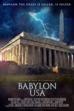 Watch Babylon USA Watch123movies