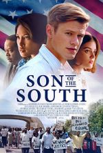 Watch Son of the South Watch123movies