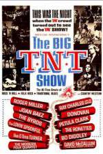 Watch The Big T.N.T. Show Watch123movies
