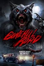 Watch Bonehill Road Watch123movies