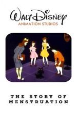 Watch The Story of Menstruation (Short 1946) Watch123movies