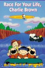 Watch Race for Your Life Charlie Brown Watch123movies