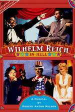 Watch Wilhelm Reich in Hell Watch123movies