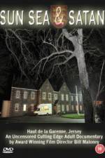 Watch Sun, Sea and Satan Watch123movies