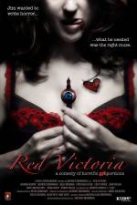 Watch Red Victoria Watch123movies
