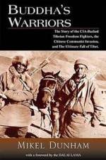 Watch Buddha's Warriors Watch123movies