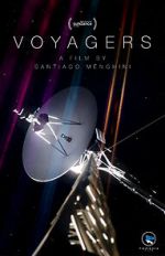 Watch Voyagers (Short 2015) Watch123movies