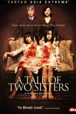 Watch Janghwa, Hongryeon AKA Tale of Two Sisters Watch123movies