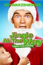 Watch Jingle All the Way Watch123movies