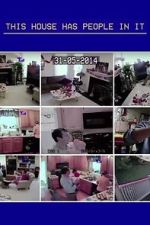 Watch This House Has People in It (TV Short 2016) Watch123movies