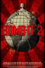 Watch Bomb It 2 Watch123movies