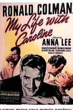 Watch My Life with Caroline Watch123movies